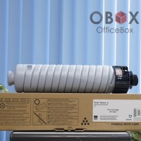 Product thumb image